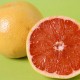 grejpfrutella