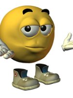 Cravlin