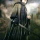 Murtagh