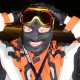 zachariasz87