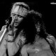 axlee_rose