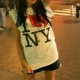i_love_ny