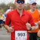 Jakub85
