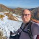 Hiker_92