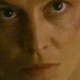 E_Ripley