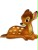 Bambi