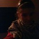 paula_60