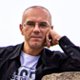 henk_2