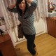 dappy93