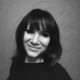 Hanna_Bota