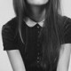 CrazyM