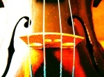 violin_girl