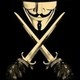 vendetta2015