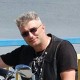 Skipper22