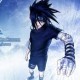 sasuke4224