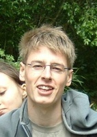 pawel_fraszczak