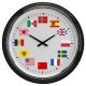 _Timetravel_0