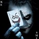 Jake_Smile
