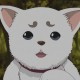 haru_chan14