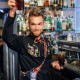 pawlak_filmweb