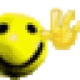 escapist92