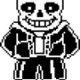 sans_granie_