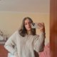 weronikapop28