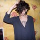 Truman_black
