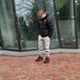 Carek__PL