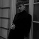 Krosover_filmweb