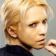 HidetoshiTakaki
