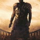 Marcin_Maximus