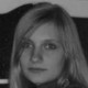 olinka_3
