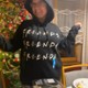 Ev_Strek
