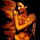 Mel_3