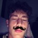 gyby_