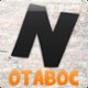 NOTABOC