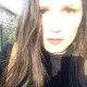 Jowita_Baran