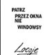 Andrzej1410_filmweb