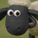 lemar123