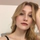Marta_Jadwiga