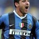 marmi91