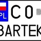 Bartek_31