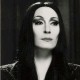 lady_lilith