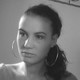Kate_50
