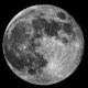 Moon_10