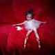 Marlena_fw