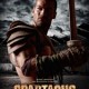 I_Am_Spartakus