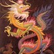 wonsu86