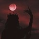 nocturnalfear
